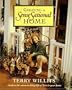 Creating a SenseSational Home