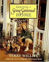 Creating a SenseSational Home