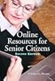 Online Resources for Senior Citizens