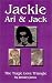 Jackie Ari & Jack : The Tragic Love Triangle Image