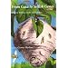 From Gaia to Selfish Genes: Selected Writings in the Life Sciences