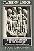 States of Union: Family and Change in the American Constitutional Order (Constitutional Thinking)