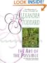 The Art of the Possible: The Path from Perfectionism to Balanace and Freedom