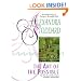 The Art of the Possible: The Path from Perfectionism to Balanace and Freedom