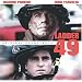 Ladder 49
