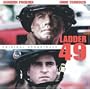 Ladder 49