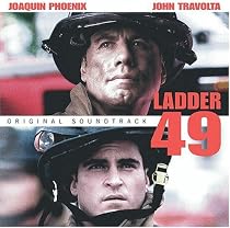 Ladder 49