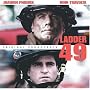 Ladder 49