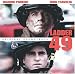 Music : Ladder 49