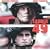 Ladder 49