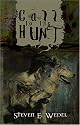 Call to the Hunt