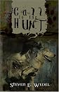 Call to the Hunt