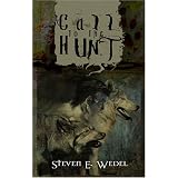 Call to the Hunt