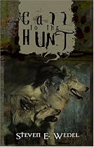 Call To The Hunt