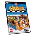 LEGO Chess