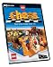 LEGO Chess