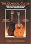 The Classical Guitar