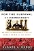 Books : For the Survival of Democracy