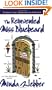 The Reinvented Miss Bluebeard