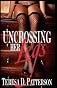Uncrossing Her Legs