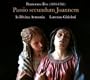 St John Passion
