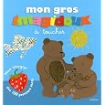 D�tails sur le produit