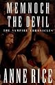 Memnoch the Devil