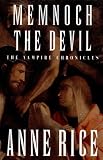 Memnoch the Devil