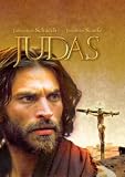 Judas [ NON-USA FORMAT, PAL, Reg.2 Import - Netherlands ]