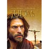 Judas[NON-USAFORMAT,PAL,Reg.2Import-Netherlands]