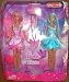 Barbie Fairies Barbie Fairies