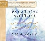 Breathing Rhythms