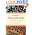 Salonica, City of Ghosts: Christians, Muslims and Jews, 1430-1950
