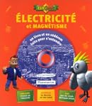 Electricit� et magn�tisme