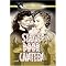 See The Complete Films of KATHARINE HEPBURN