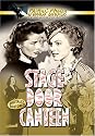Stage Door Canteen