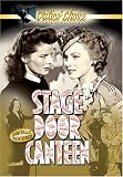 Stage Door Canteen