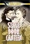 Stage Door Canteen