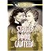 Stage Door Canteen