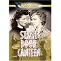 Stage Door Canteen