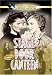 DVD : Stage Door Canteen