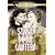 Stage Door Canteen