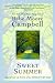 Books : Sweet Summer : Growing up with and without My Dad
