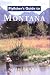 Flyfisher's Guide to Montana
