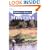Flyfisher's Guide to Montana (Flyfisher's Guides)