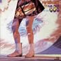 Pop Classics of the 60's