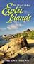 World's Most Exotic Islands: The Caribbean [VHS]