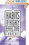 The Habits of Highly Effective Churches: Being Strategic in Your God-Given Ministry