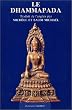 Le Dhammapada