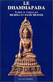 Le Dhammapada